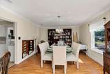 54 Country Club Drive - Photo 14