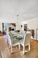 54 Country Club Drive - Photo 15