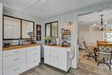 54 Country Club Drive - Photo 16