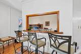 54 Country Club Drive - Photo 17