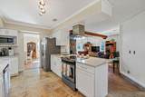 54 Country Club Drive - Photo 18