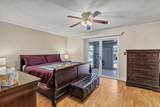 54 Country Club Drive - Photo 19