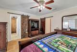 54 Country Club Drive - Photo 20