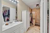 54 Country Club Drive - Photo 21