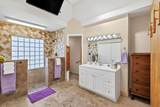 54 Country Club Drive - Photo 23