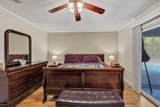 54 Country Club Drive - Photo 24