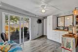 54 Country Club Drive - Photo 25