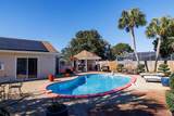 54 Country Club Drive - Photo 26