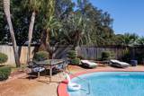 54 Country Club Drive - Photo 27