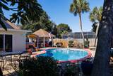54 Country Club Drive - Photo 28