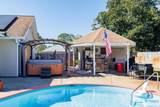 54 Country Club Drive - Photo 29
