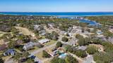 54 Country Club Drive - Photo 30