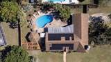 54 Country Club Drive - Photo 32