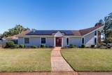 54 Country Club Drive - Photo 4