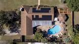 54 Country Club Drive - Photo 5