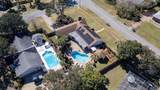 54 Country Club Drive - Photo 6