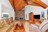 54 Country Club Drive - Photo 7