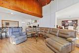 54 Country Club Drive - Photo 8