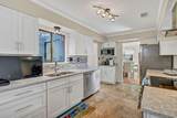 54 Country Club Drive - Photo 9