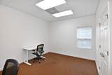 3999 Commons Drive - Photo 11