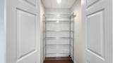 3999 Commons Drive - Photo 13