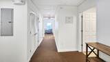 3999 Commons Drive - Photo 14