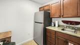 3999 Commons Drive - Photo 15