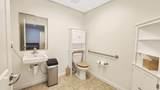 3999 Commons Drive - Photo 16