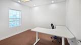 3999 Commons Drive - Photo 4