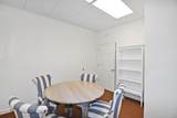 3999 Commons Drive - Photo 8
