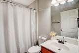 306 Strawbridge Drive - Photo 10
