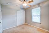 306 Strawbridge Drive - Photo 11