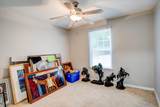 306 Strawbridge Drive - Photo 13