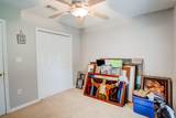 306 Strawbridge Drive - Photo 14