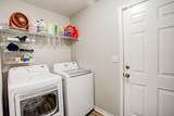 306 Strawbridge Drive - Photo 15