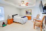 306 Strawbridge Drive - Photo 16
