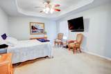 306 Strawbridge Drive - Photo 17