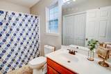 306 Strawbridge Drive - Photo 18
