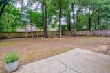 306 Strawbridge Drive - Photo 19