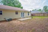 306 Strawbridge Drive - Photo 20