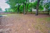 306 Strawbridge Drive - Photo 21