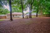 306 Strawbridge Drive - Photo 22