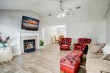 306 Strawbridge Drive - Photo 4