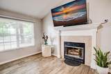 306 Strawbridge Drive - Photo 5