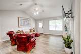 306 Strawbridge Drive - Photo 6
