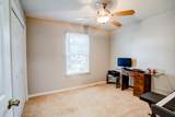 306 Strawbridge Drive - Photo 7