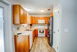 306 Strawbridge Drive - Photo 8