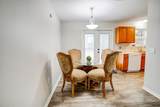 306 Strawbridge Drive - Photo 9