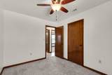 223 Pinoak Court - Photo 13