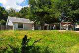 223 Pinoak Court - Photo 23